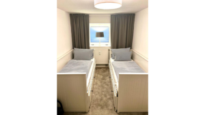 PHOTO-2023-11-16-20-50-12