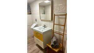 PHOTO-2023-11-16-20-50-13-10