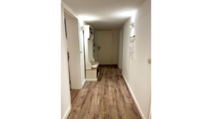 PHOTO-2023-11-16-20-50-13-11