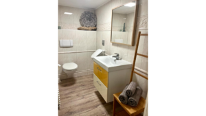 PHOTO-2023-11-16-20-50-13-4