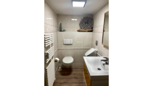 PHOTO-2023-11-16-20-50-13-8