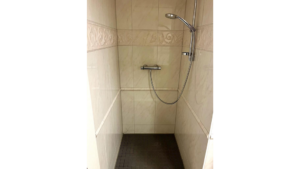 PHOTO-2023-11-16-20-50-13-9