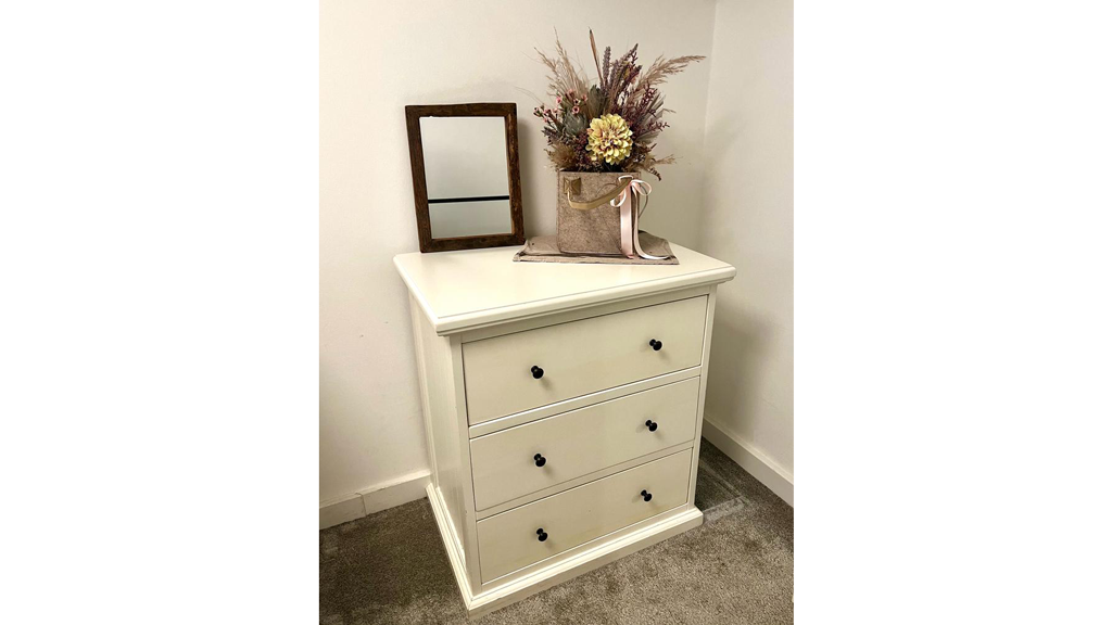 PHOTO-2023-11-16-20-50-13