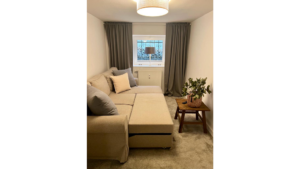 PHOTO-2023-11-16-20-50-14