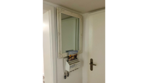 PHOTO-2023-11-16-20-50-15